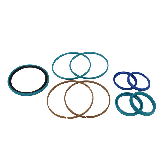 Skytrak 70022178 - Seal Kit for Steer Cylinder