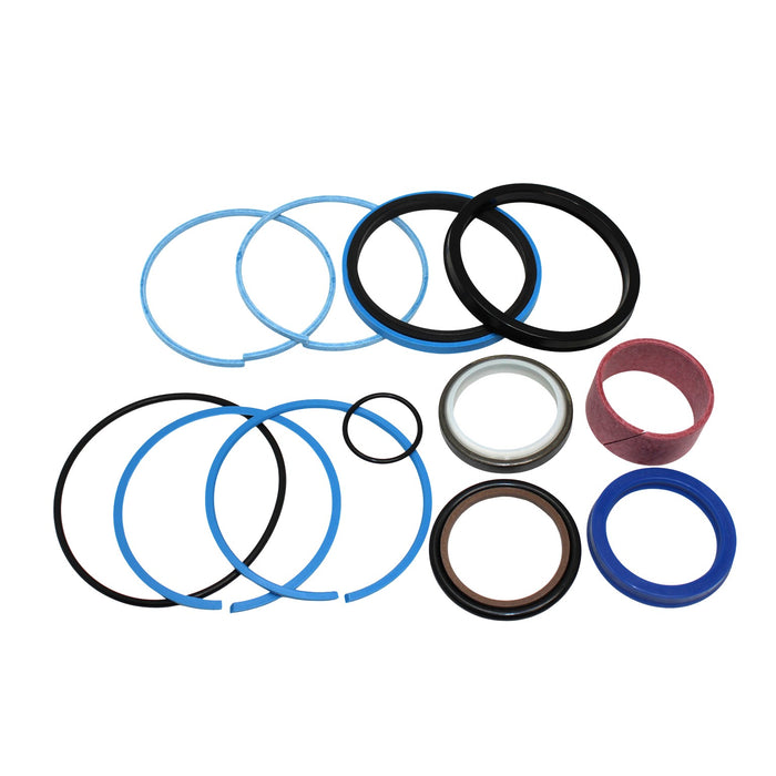 Seal Kit for JLG 1001116440 - Outrigger/Stabilizer Cylinder
