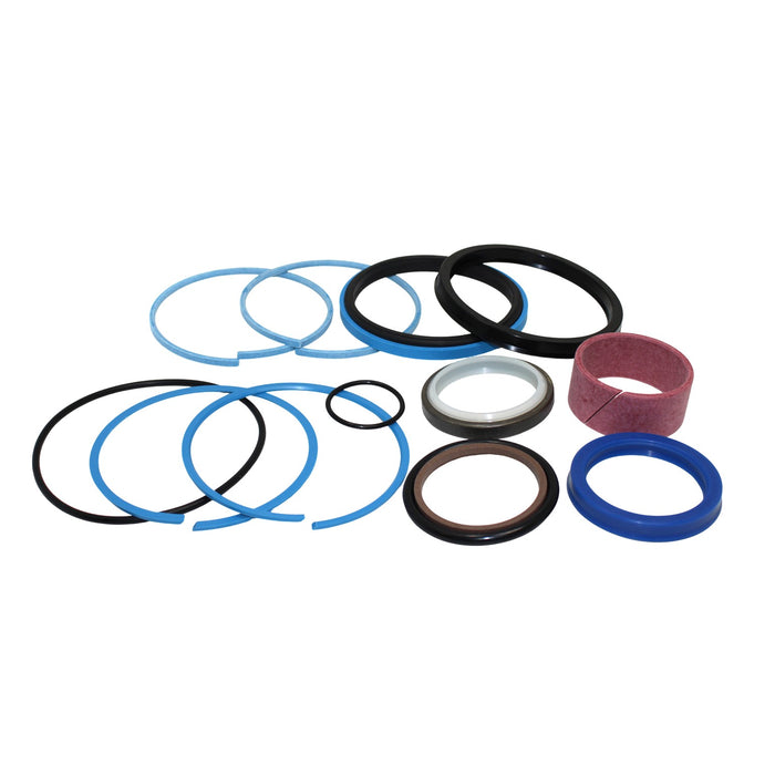Seal Kit for JLG 1001116440 - Outrigger/Stabilizer Cylinder