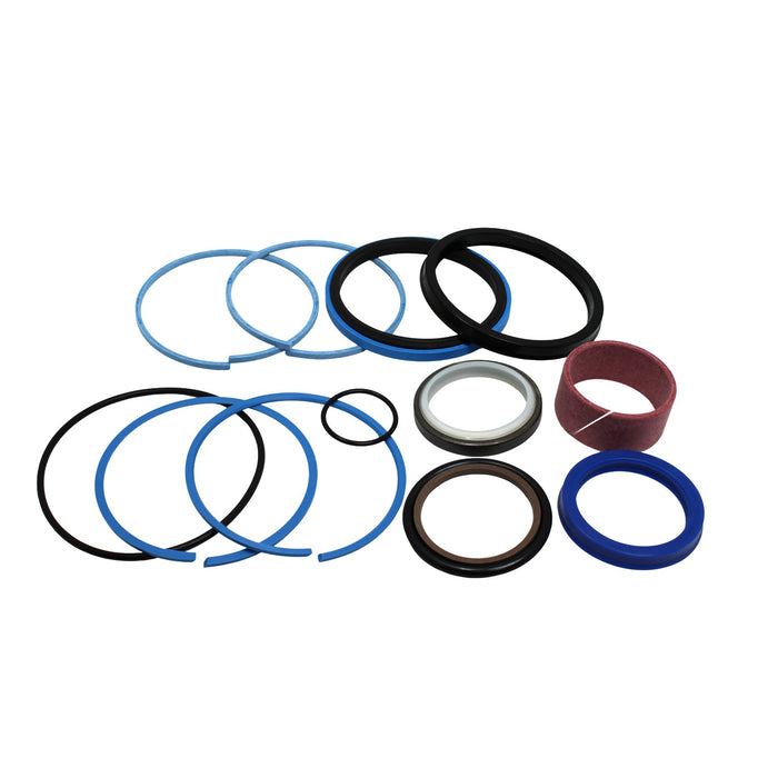 Seal Kit for JLG 1001116440 - Outrigger/Stabilizer Cylinder