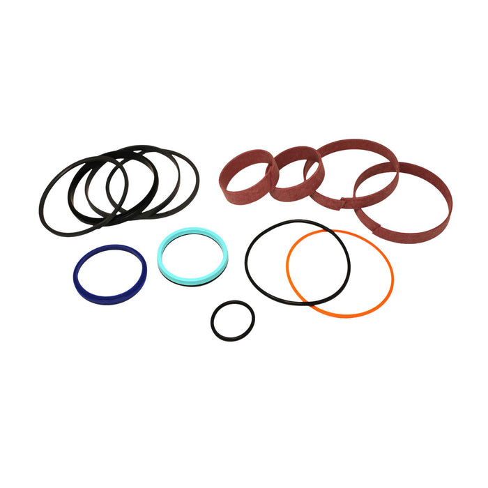 Seal Kit for JLG 1001156255 Cylinder - Lift