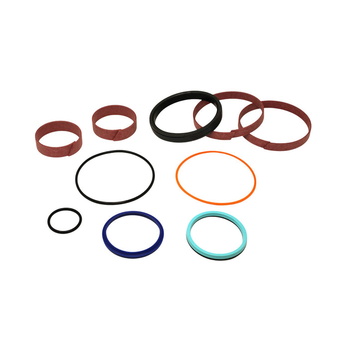 Seal Kit for JLG 1001156255 Cylinder - Lift