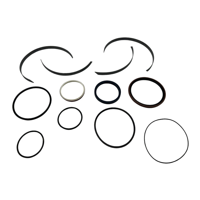 JLG 70026048 - Seal Kit for Lift Cylinder