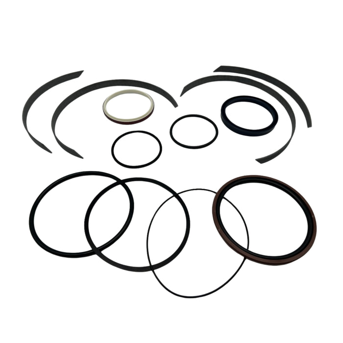JLG 70026048 - Seal Kit for Lift Cylinder