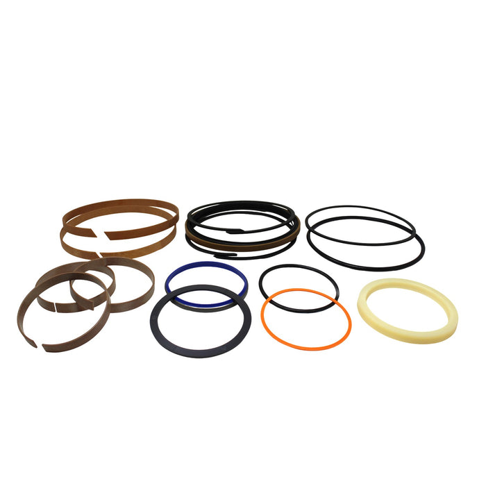 Seal Kit for JLG 1001192597 - Hydraulic Cylinder - Lift