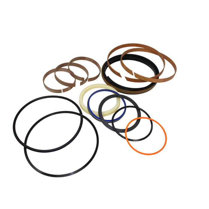 JLG 70026425 - Seal Kit for Lift Cylinder