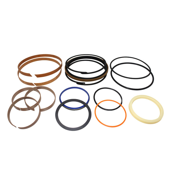 Seal Kit for JLG 1001192597 - Hydraulic Cylinder - Lift