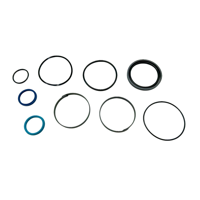 JLG 70027857 - Seal Kit for Tilt Cylinder