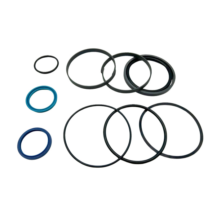 Seal Kit for JLG 1001180761 - Tilt Cylinder
