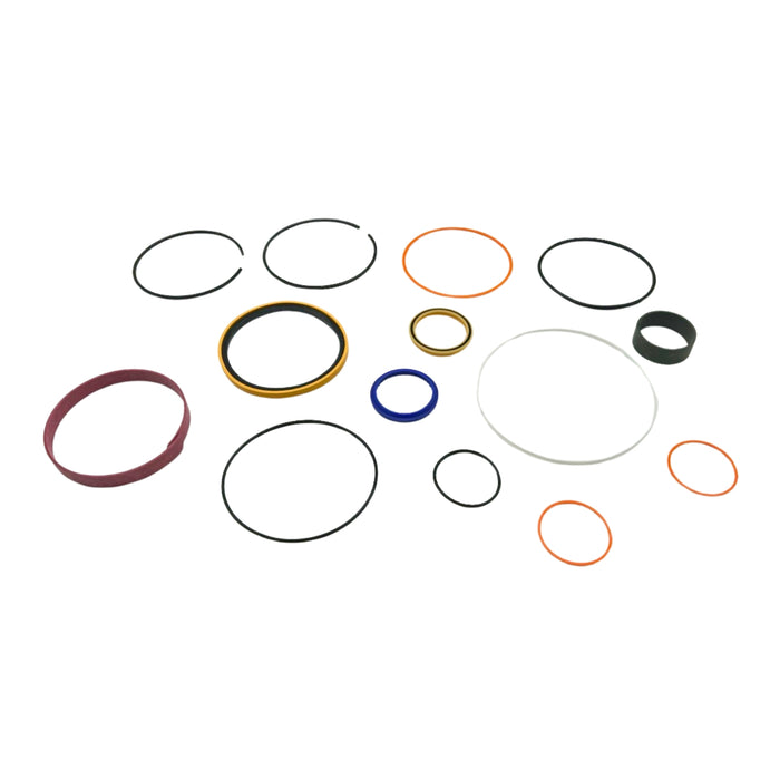 JLG 70028408 - Seal Kit for Tilt Cylinder
