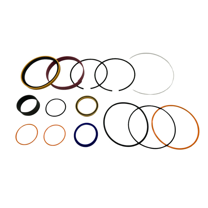 JLG 70028408 - Seal Kit for Tilt Cylinder