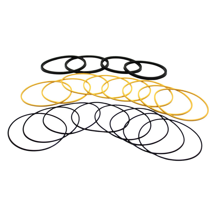 Seal Kit for JLG 1660223 - Hydraulic Swivel