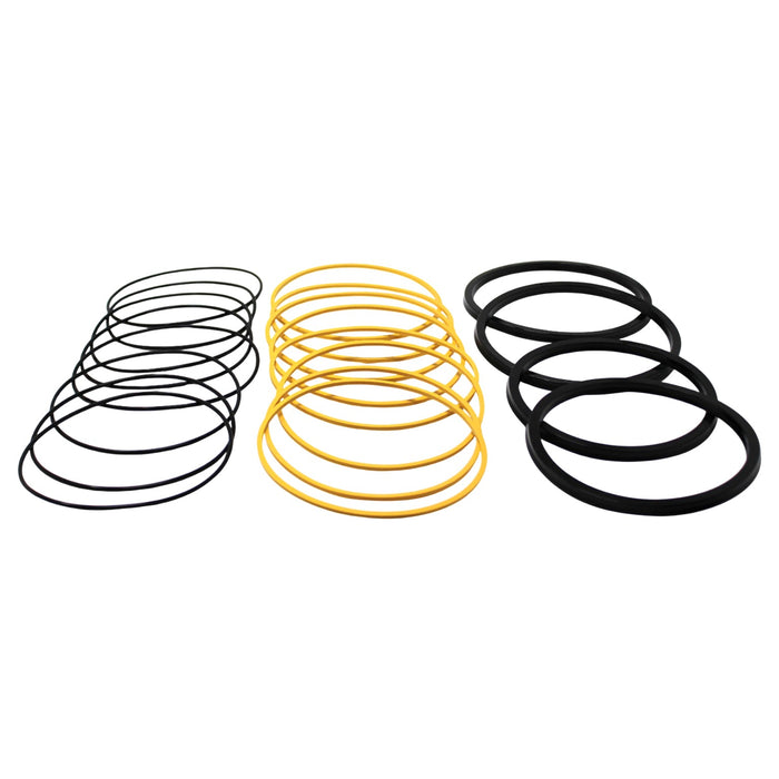 Seal Kit for JLG 1660223 - Hydraulic Swivel