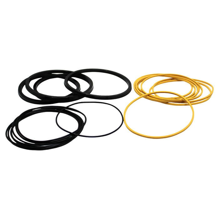 Seal Kit for JLG 1660223 - Hydraulic Swivel