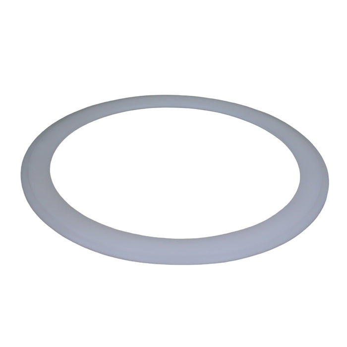 JLG 7017159-BU1 - Metric Seal - Back-up Ring