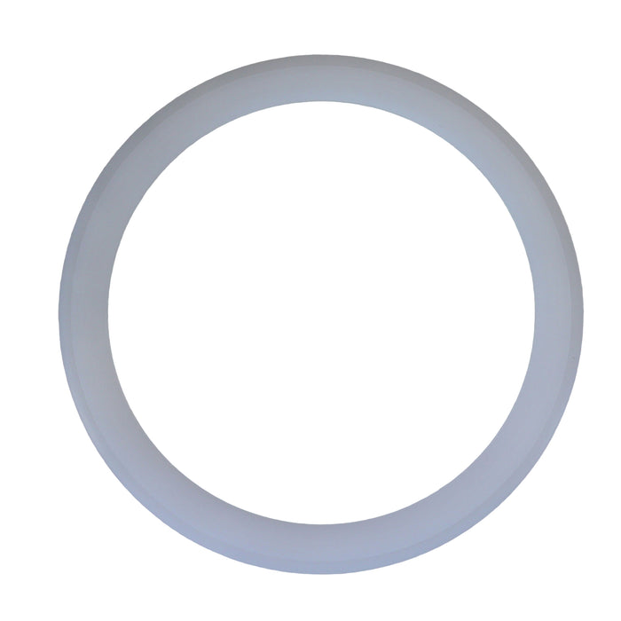 JLG 7017159-BU2 - Metric Seal - Back-up Ring