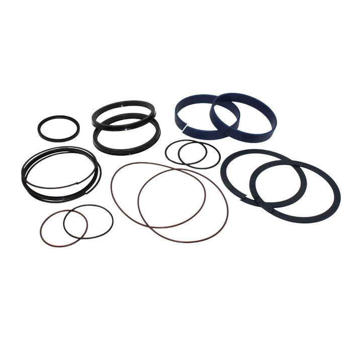Genie 106423 - Seal Kit - Motor - Rotator