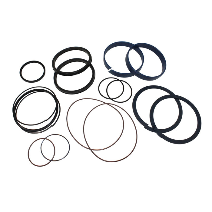 Genie 106423 - Seal Kit - Motor - Rotator
