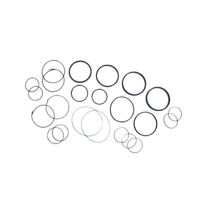 JLG 7017165 - Seal Kit for Hydraulic Basket Rotator