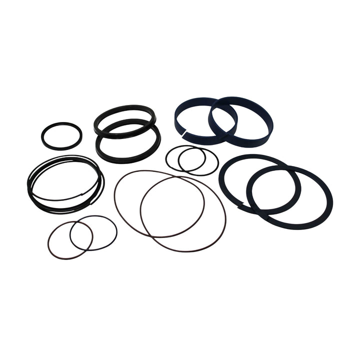 Genie 106423 - Seal Kit - Motor - Rotator