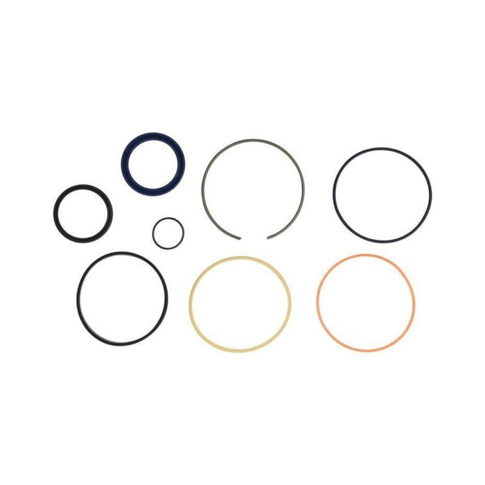 Seal Kit for JLG 1683616 - Steering Cylinder