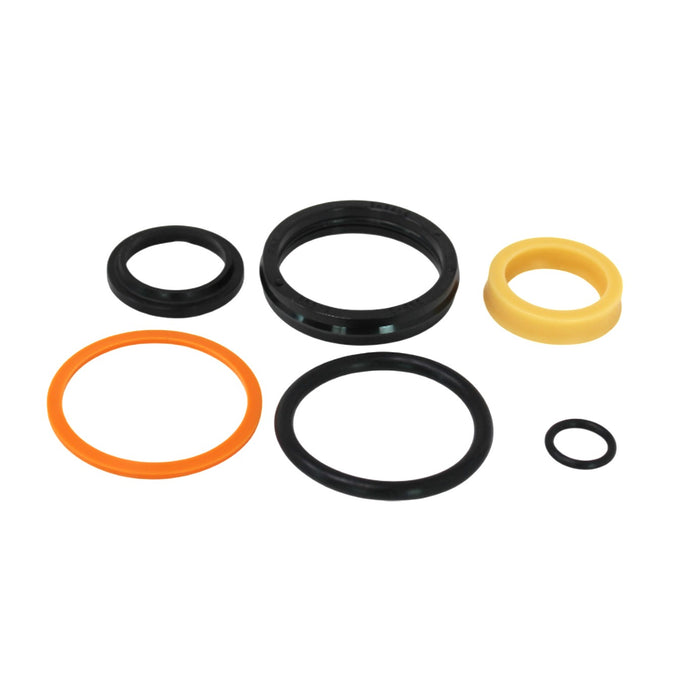 Seal Kit for JLG 1684226 Cylinder - Steer
