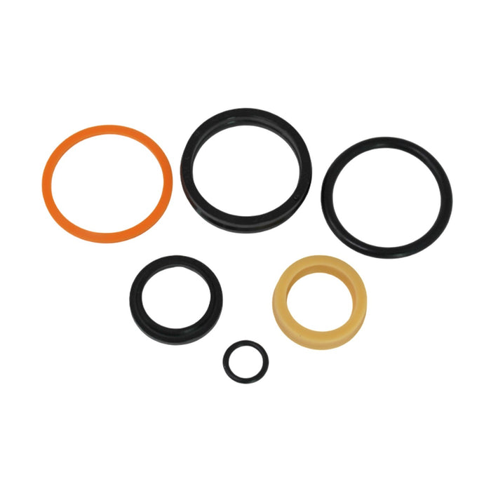 Seal Kit for JLG 1684226 Cylinder - Steer