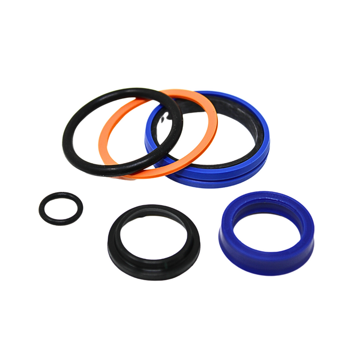 Seal Kit for JLG 1683579 Cylinder - Steer