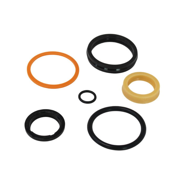 Seal Kit for JLG 1684227 Cylinder - Steer
