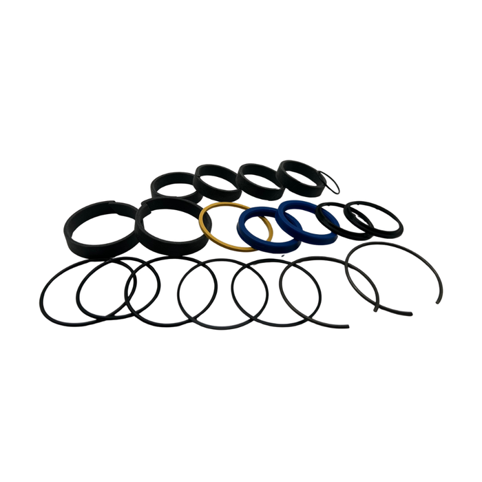 Seal Kit for JLG 1683591 Cylinder - Steer