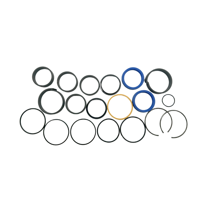 Seal Kit for JLG 1683591 Cylinder - Steer