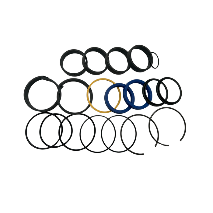 Seal Kit for JLG 1683591 Cylinder - Steer