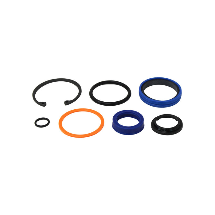 Seal Kit for JLG 1683552 - Steering Cylinder