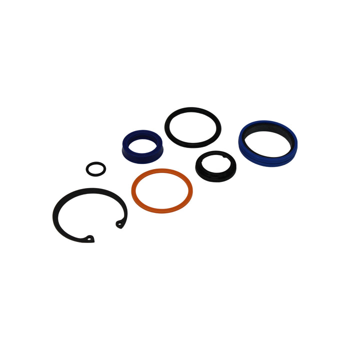 Seal Kit for JLG 1683552 - Steering Cylinder