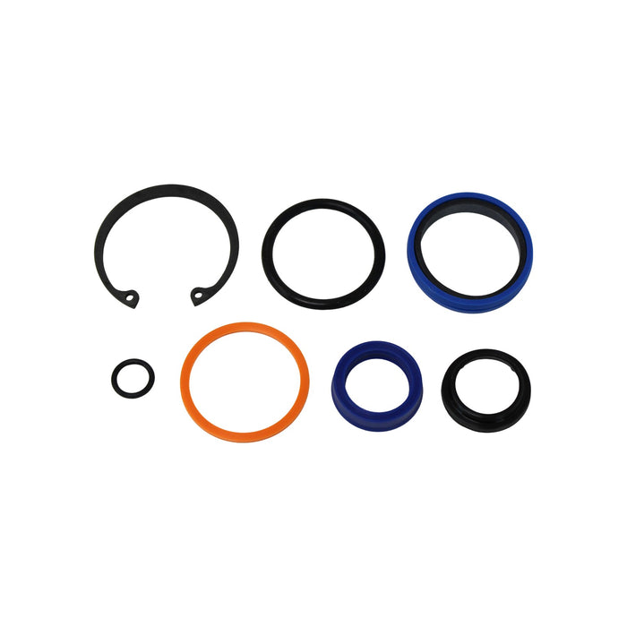 Seal Kit for JLG 1683552 - Steering Cylinder
