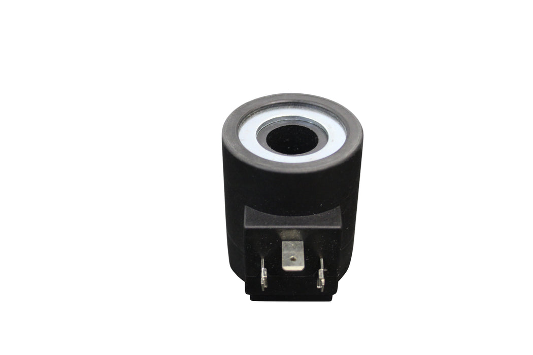 JLG 7017444 - Electrical Component - Solenoid