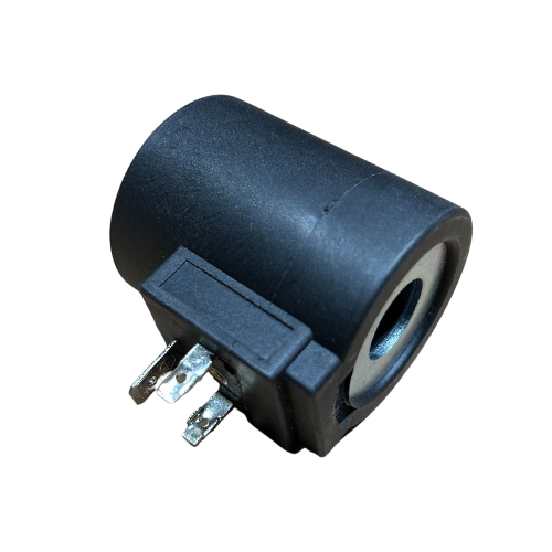 Hydraforce 6356024 - Electrical Component - Solenoid