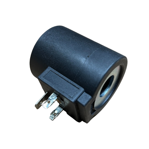 Hyflow HC2-10-C-2H - Electrical Component - Solenoid