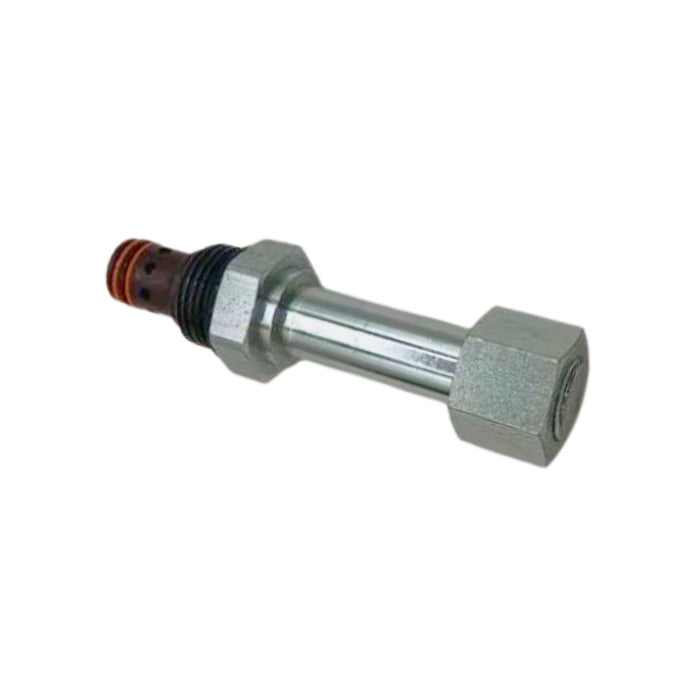JLG 7018978 - Electrical Component - Solenoid - Cartridge