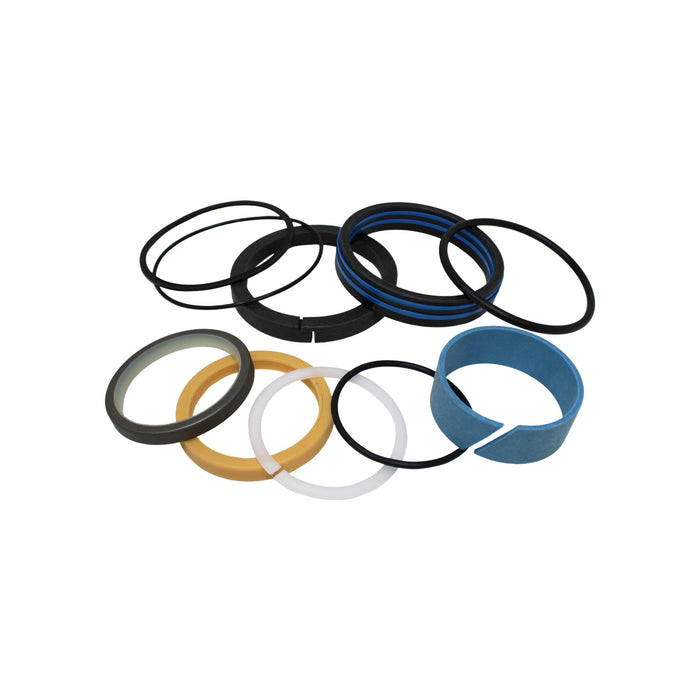 Seal Kit for JLG 1683628 Cylinder - Lift