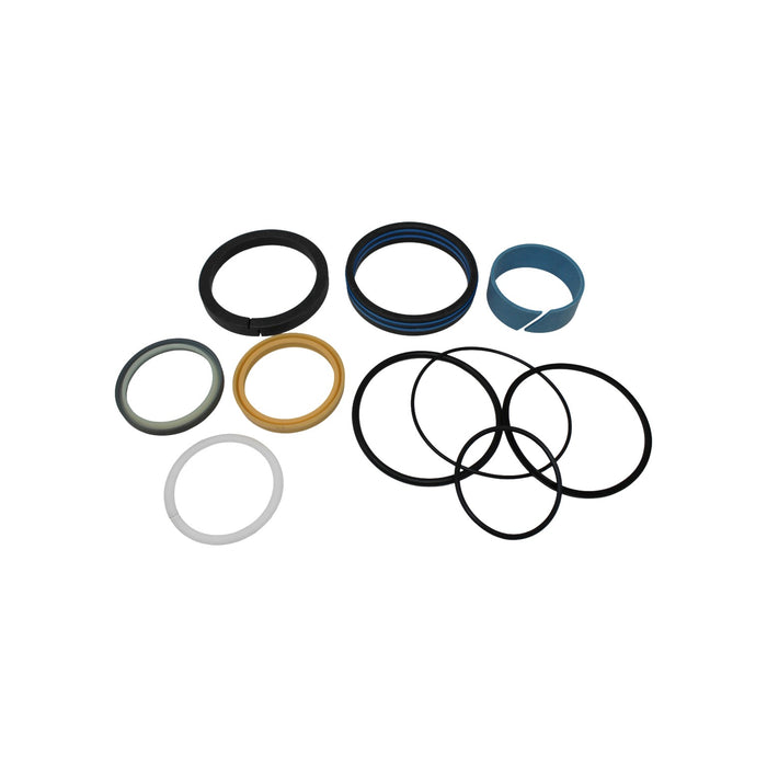 Seal Kit for JLG 1683502 Cylinder - Lift