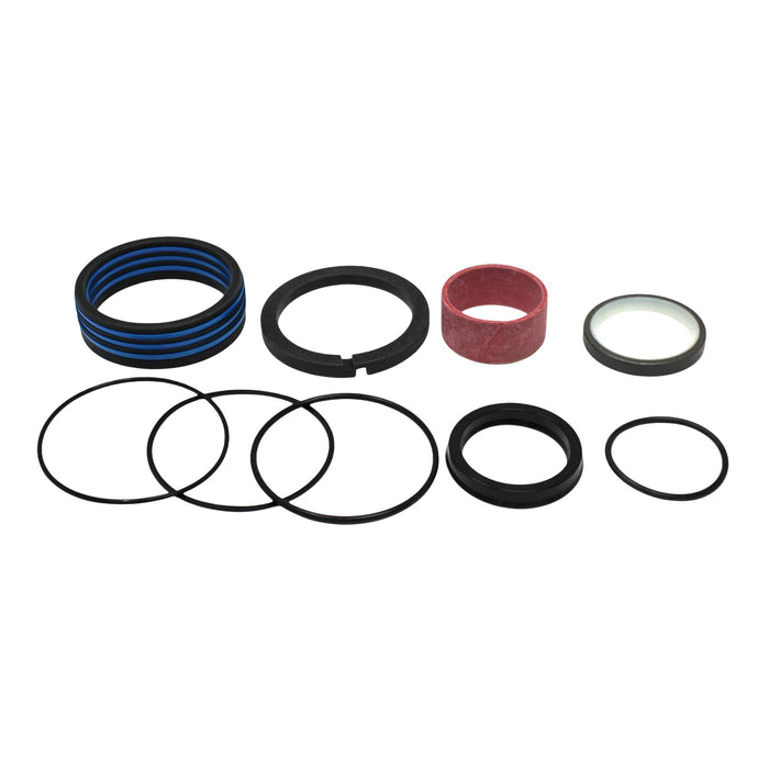 Seal Kit for JLG 1683501 Cylinder - Lift