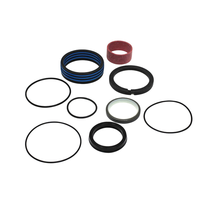 JLG 7019808 - Seal Kit for Lift Cylinder