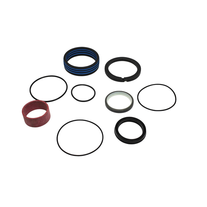 Seal Kit for JLG 1683501 Cylinder - Lift
