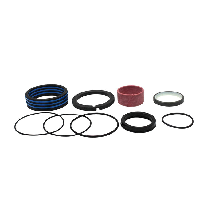 Seal Kit for JLG 1683501 Cylinder - Lift