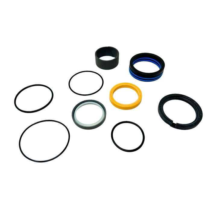 Seal Kit for JLG 1683562 - Lift Cylinder