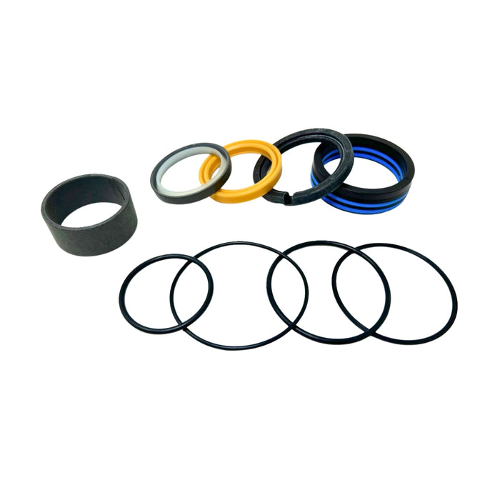 Seal Kit for JLG 1683562 - Lift Cylinder