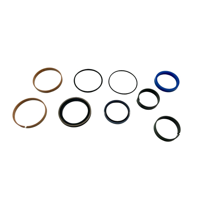 Seal Kit for JLG 1684487 - Lift Cylinder