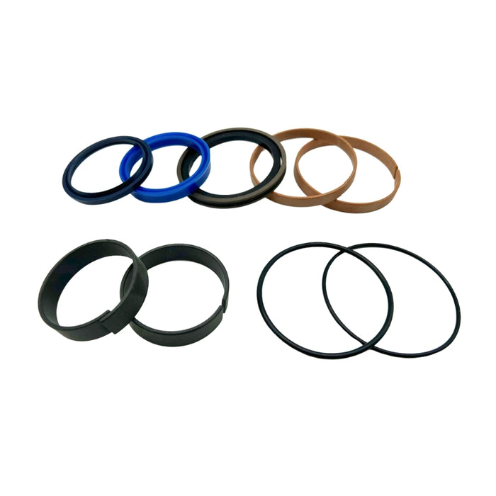 Seal Kit for JLG 1684487 - Lift Cylinder