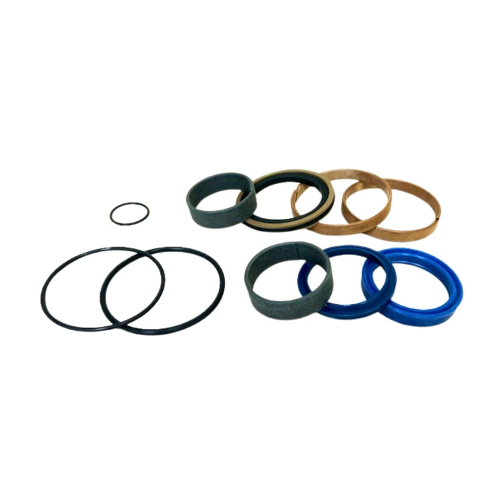 JLG 7023554 - Seal Kit for Lift Cylinder